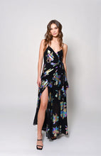 Load image into Gallery viewer, Hutch Alden Dress

