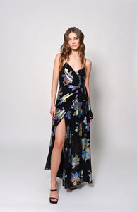 Hutch Alden Dress