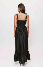 Load image into Gallery viewer, Hutch Ericha Dress
