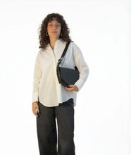 Load image into Gallery viewer, HVISK Cliff in Black
