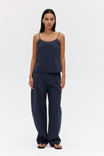 Load image into Gallery viewer, Third Form Imprint Cami
