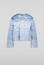 Load image into Gallery viewer, Saemdi Skye Jacket
