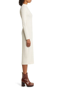 Steve Madden Maya Dress