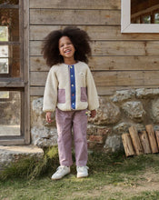 Load image into Gallery viewer, Petite Revery Nora Pants
