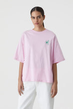 Load image into Gallery viewer, CLOSED Printed Oversize T-shirt

