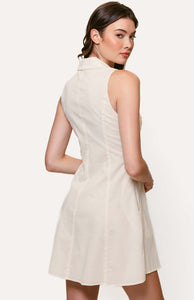 Hutch Colt Dress