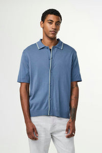 NN07 Nolan Polo