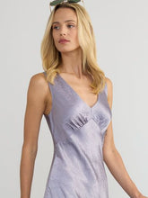 Load image into Gallery viewer, Margaret O&#39;Leary Darya Dress
