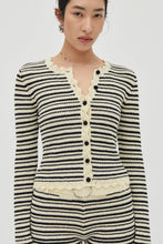 Load image into Gallery viewer, Third Form Resonance Cardigan
