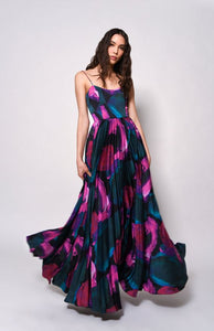 Hutch Darra Dress