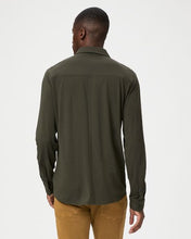Load image into Gallery viewer, PAIGE Stockton Button Up - Mountain Pine
