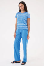 Load image into Gallery viewer, Goldie Easy Pants
