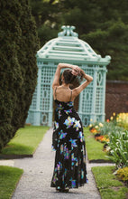 Load image into Gallery viewer, Hutch Alden Dress
