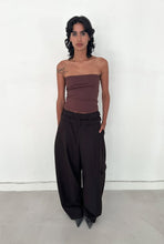 Load image into Gallery viewer, Saemdi Ely Pants
