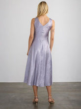Load image into Gallery viewer, Margaret O&#39;Leary Darya Dress
