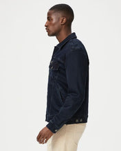 Load image into Gallery viewer, PAIGE Scout Jacket - Forrester
