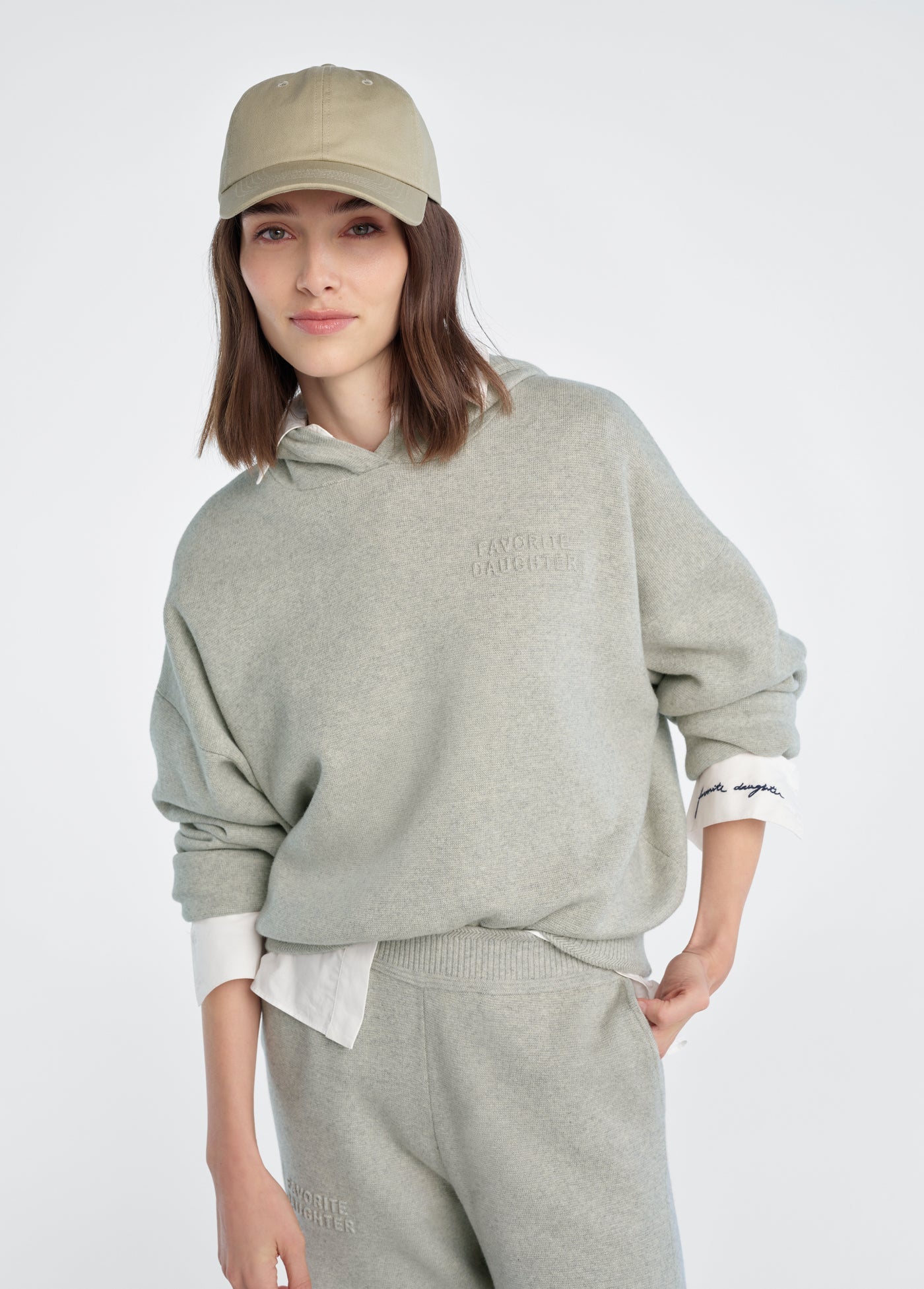 Tops – KIN PHL