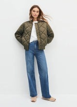 Load image into Gallery viewer, Favorite Daughter Favorite Bomber
