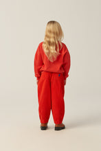 Load image into Gallery viewer, The Campamento Ellis Pants
