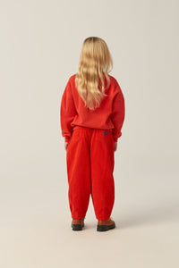 The Campamento Ellis Pants