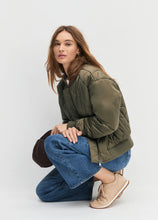 Load image into Gallery viewer, Favorite Daughter Favorite Bomber
