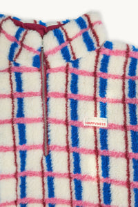Happymess Arlo Jacket
