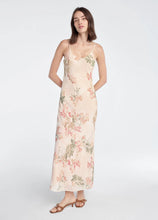 Load image into Gallery viewer, Favorite Daughter Favorite Dress
