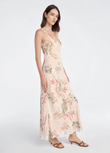 Load image into Gallery viewer, Favorite Daughter Favorite Dress
