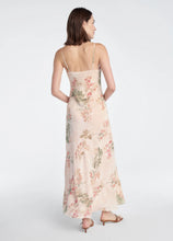 Load image into Gallery viewer, Favorite Daughter Favorite Dress
