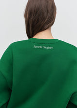 Load image into Gallery viewer, Favorite Daughter Go Sports Sweatshirt
