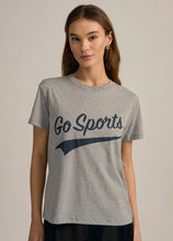 Load image into Gallery viewer, Favorite Daughter Go Sports Tee
