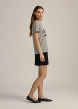 Load image into Gallery viewer, Favorite Daughter Go Sports Tee
