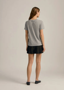 Favorite Daughter Go Sports Tee