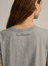 Load image into Gallery viewer, Favorite Daughter Go Sports Tee
