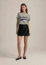 Load image into Gallery viewer, Favorite Daughter Go Sports Tee
