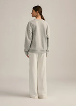 Load image into Gallery viewer, Favorite Daughter Sports Mom Sweatshirt
