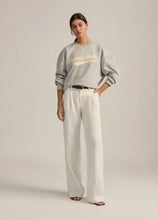 Load image into Gallery viewer, Favorite Daughter Sports Mom Sweatshirt
