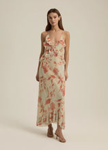Load image into Gallery viewer, Favorite Daughter Who Me? Dress
