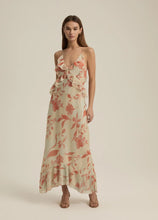 Load image into Gallery viewer, Favorite Daughter Who Me? Dress
