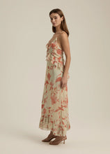 Load image into Gallery viewer, Favorite Daughter Who Me? Dress
