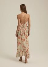 Load image into Gallery viewer, Favorite Daughter Who Me? Dress
