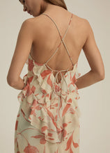 Load image into Gallery viewer, Favorite Daughter Who Me? Dress
