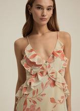 Load image into Gallery viewer, Favorite Daughter Who Me? Dress
