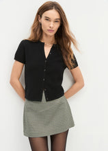 Load image into Gallery viewer, Favorite Daughter 9 to 5 Cardigan
