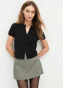 Favorite Daughter 9 to 5 Cardigan