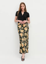 Load image into Gallery viewer, Favorite Daughter 9 to 5 Cardigan
