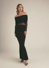 Load image into Gallery viewer, Favorite Daughter New Era Dress
