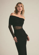 Load image into Gallery viewer, Favorite Daughter New Era Dress
