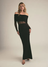Load image into Gallery viewer, Favorite Daughter New Era Dress

