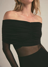 Load image into Gallery viewer, Favorite Daughter New Era Dress
